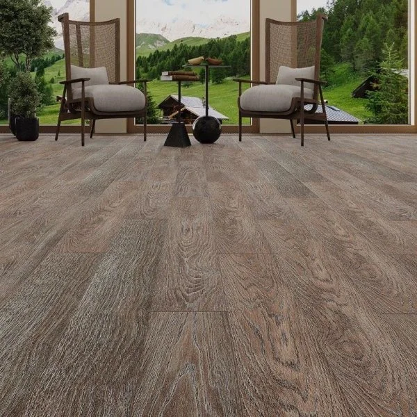 Ламинат La Moena Monte Cristallo LM-16 Сосна Тоскана в Оренбурге