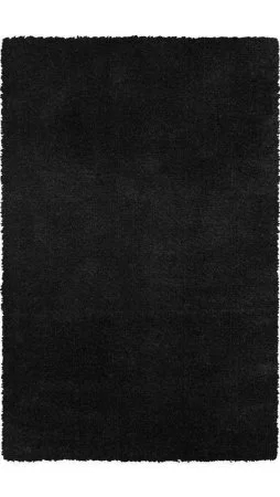 Ковер Синтелон Gala 2,00x2,90 01MMM Прямоугольник в Оренбурге