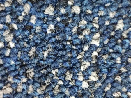 Ковровая плитка Bonkeel Stone Sapphire в Оренбурге