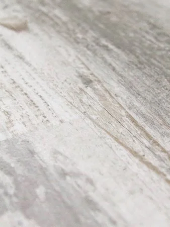 Плитка SPC Bonkeel Slab 4мм 512 в Оренбурге