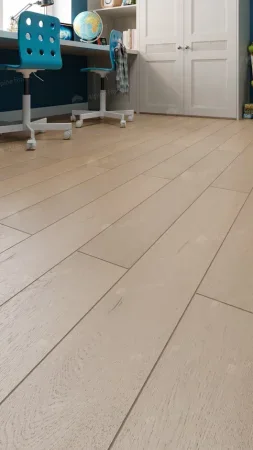 Инженерная доска Alpine Floor Studio Дуб Марципан в Оренбурге