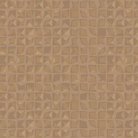 Обои Loymina Liberty LIB5, 010 в Оренбурге