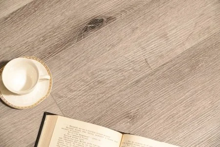 Плитка SPC Bonkeel Style 4мм Дуб Чесил в Оренбурге