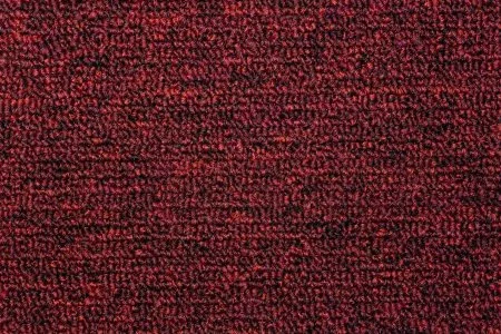 Ковровое покрытие AW Medusa 11 - (4м) в Оренбурге