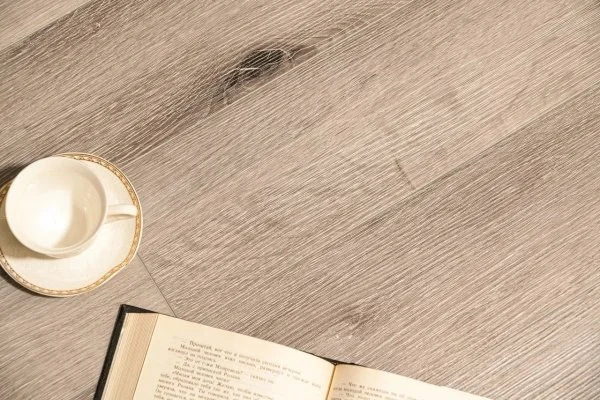 Плитка SPC Bonkeel Style 4мм Дуб Чесил в Оренбурге