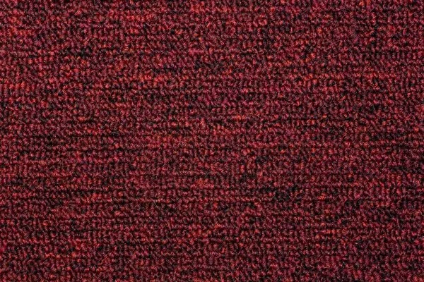 Ковровое покрытие AW Medusa 11 - (4м) в Оренбурге