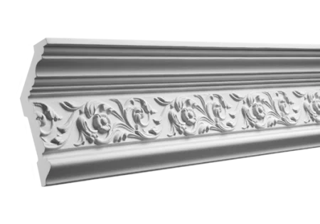 Карниз Европласт 1.50.128 2,0 м в Оренбурге