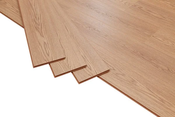 Ламинат Bonkeel Nord Wood 313 4V mini в Оренбурге