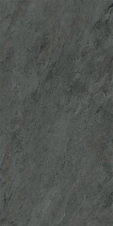 Керамогранит Vitra QuarStone Антрацит 60х120 (Натуральная и Реттифицированная) в Оренбурге