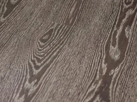 Ламинат Ламинели Дуб Азовский в Оренбурге