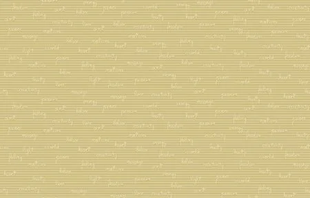 Обои Milassa Bon Voyage D5, 005 в Оренбурге