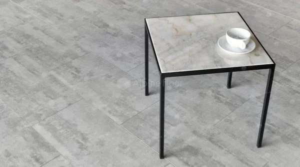 Кварц-виниловая плитка Alpine Floor Light Stone Самерсет ECO-15-6 2,5 мм. 43 класс в Оренбурге