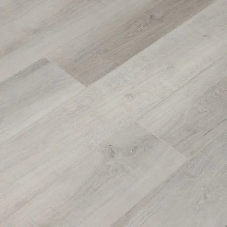 Виниловый пол Royce Ultima U1961 Дуб Албани в Оренбурге