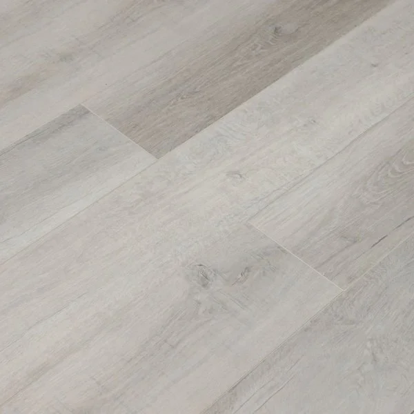 Виниловый пол Royce Ultima U1961 Дуб Албани в Оренбурге