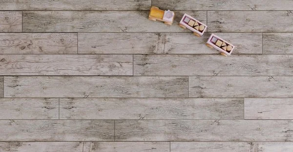 Ламинат Sunfloor 8/33 SF33VV-51 Ясень Вирджиния 4v в Оренбурге