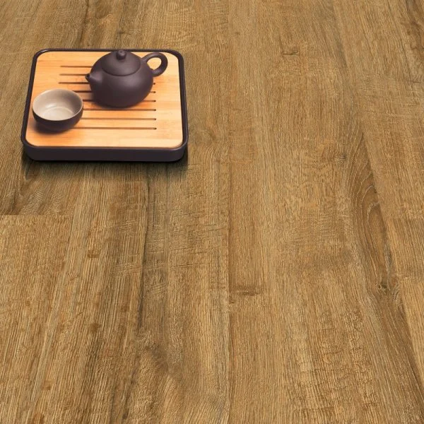 Ламинат Aberhof Tornado 2402 Дуб Талас 8мм 33кл в Оренбурге