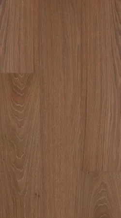 Паркетная доска Auswood Travel Oak Loreto в Оренбурге