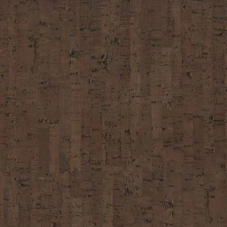 Пробковое покрытие CorkArt Lite 378w ML в Оренбурге