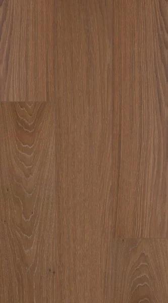 Паркетная доска Auswood Travel Oak Loreto в Оренбурге