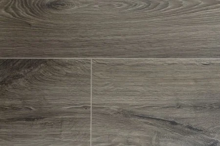 Ламинат Kronopol Aurum Sound 3885 Fado Oak в Оренбурге