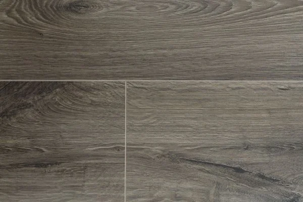 Ламинат Kronopol Aurum Sound 3885 Fado Oak в Оренбурге