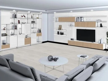 Ламинат AGT Effect PRK903 Эверест в Оренбурге