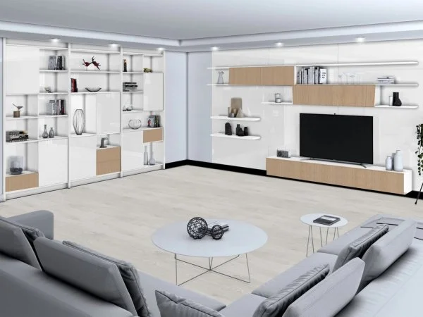 Ламинат AGT Effect PRK903 Эверест в Оренбурге