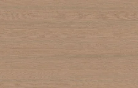 Обои Loymina Terra TER2 004 в Оренбурге