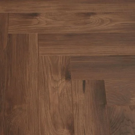 Ламинат Woodstyle Crossbow C138 Дуб Амадо в Оренбурге