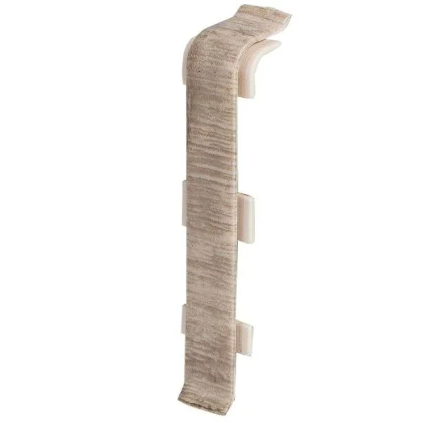 Соединитель INDO70 16 Дуб Кавказский в Оренбурге