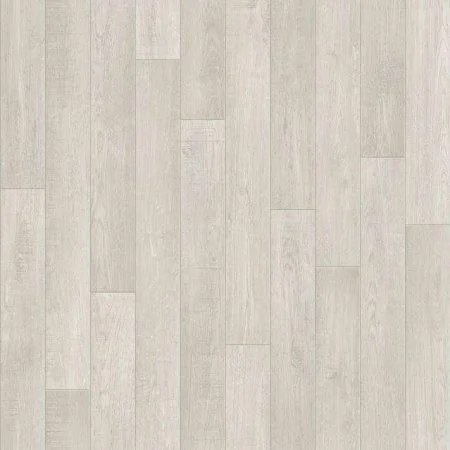 Линолеум Синтерос Status Mario 1 3.5 м в Оренбурге