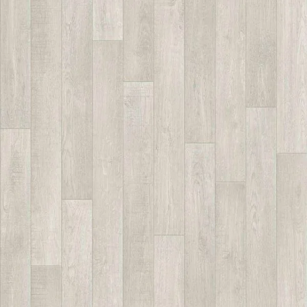 Линолеум Синтерос Status Mario 1 3.5 м в Оренбурге