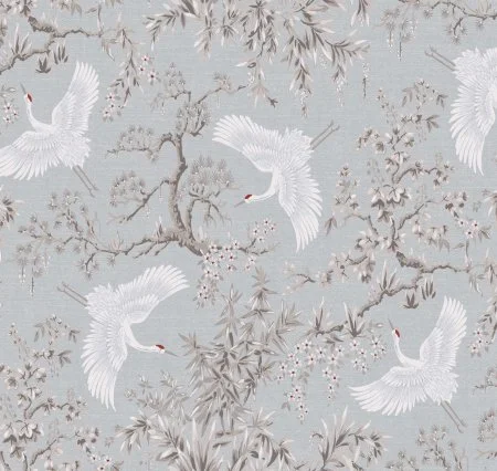 Обои Milassa Сканди Дзен JA1 006 в Оренбурге