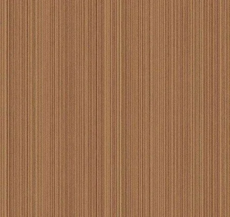 Обои Loymina Clair CLR8, 012 в Оренбурге