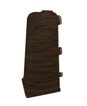 Наружный угол Bonkeel Style BS7020 в Оренбурге