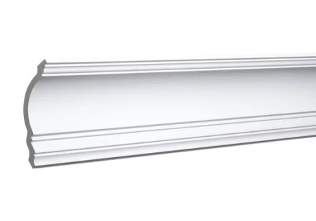 Карниз Европласт 1.50.108 2,0 м в Оренбурге