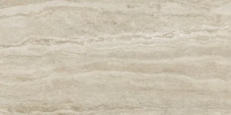 Керамогранит Vitra CityStone Травертин Линейный 60х120 (Натуральная и Реттифицированная) в Оренбурге