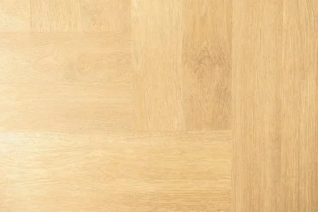 Плитка SPC Bonkeel Pine 3.5мм 302 в Оренбурге