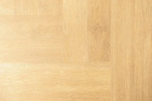 Плитка SPC Bonkeel Pine 3.5мм 302 в Оренбурге