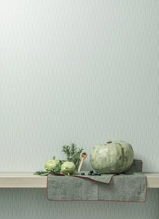 Обои Milassa Iceland ICE 5, 006 в Оренбурге