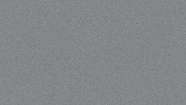 Линолеум Tarkett Travertine GREY 04 3 м в Оренбурге