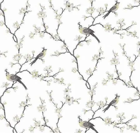 Обои Loymina La Belle Epoque BQ5, 011 в Оренбурге