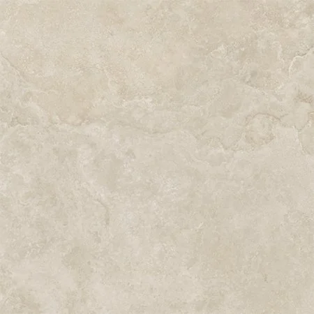 Керамогранит Vitra CityStone Травертин Клауд 60х60 (Натуральная и Реттифицированная) в Оренбурге