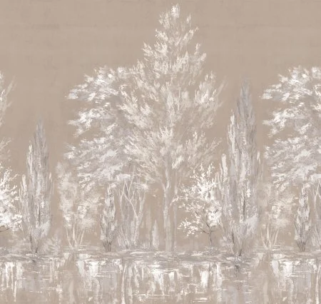 Обои Loymina Пейзаж vol. 2 ART13 002 в Оренбурге