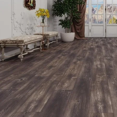 Ламинат La Moena Bellamonte LM-09 Тис Амальфи в Оренбурге