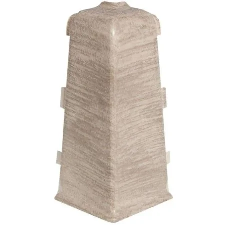 Угол наружный INDO70 16 Дуб Кавказский в Оренбурге