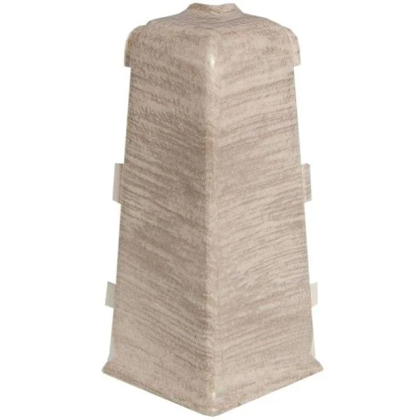 Угол наружный INDO70 16 Дуб Кавказский в Оренбурге