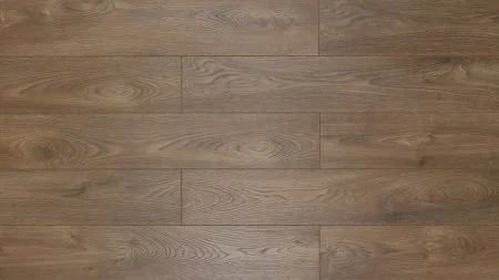 Ламинат AGT Bering PRK906 Памир в Оренбурге