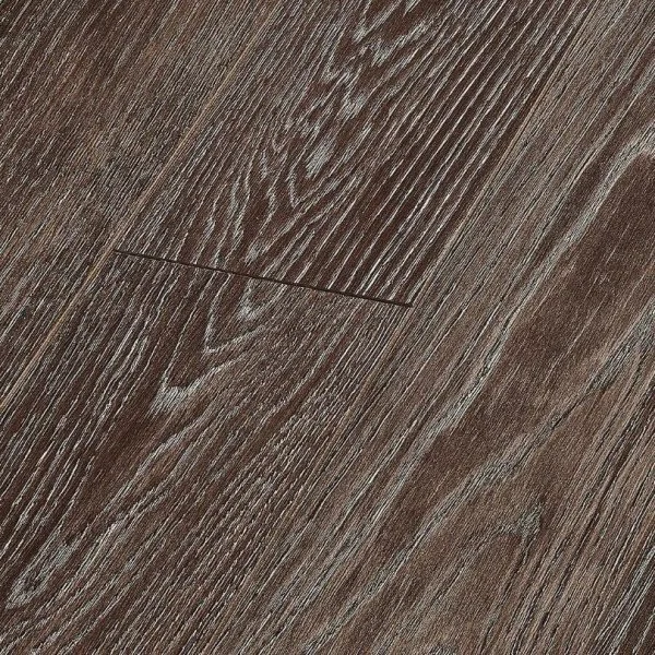 Ламинат La Moena Monte Cristallo LM-18 Дуб Верди в Оренбурге