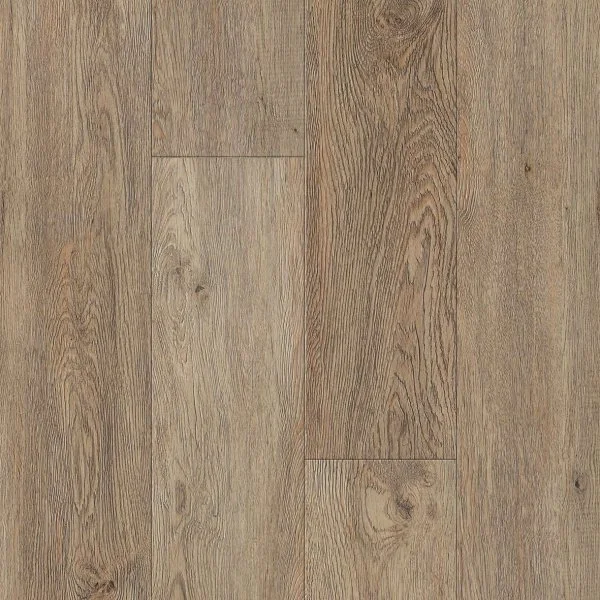 Кварц-виниловая плитка Refloor Fargo Comfort JC18002-1 Дуб Классик в Оренбурге